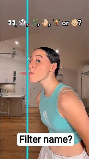 Time warp scan filter youtube tutorial#tutorialfilter #trollface #filter