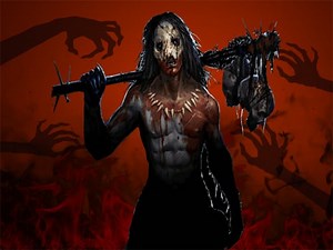 Play Zombie Escape: Horror Factory | Free Online  Games. KidzSearch.com