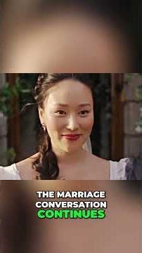Bridgerton Tease: Eloise or Francesca NEXT?! Who Gets the Lead! 😱💎