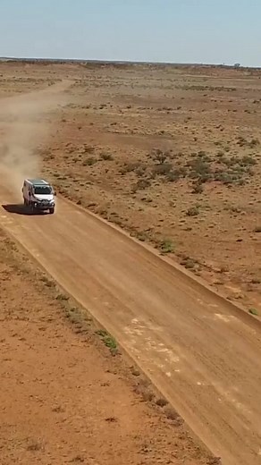 Explore further, stay longer. Designed for endurance and comfort, Earthcruiser is the ultimate vehicle for long-distance travel. Discover more on our website. 🌐 Link in bio #ExpeditionCampers #earthcruiser #expeditionvehicle #rv #earthcruiseraustralia #4wd #4x4 #motorhome #remote #travel #iveco #daily #EarthcruiserAdventures #BeyondTheHorizon #journey #explore #tranquility #Australia #offroad #unforgettablememories #beyondlimits #durable #comfort #adventure