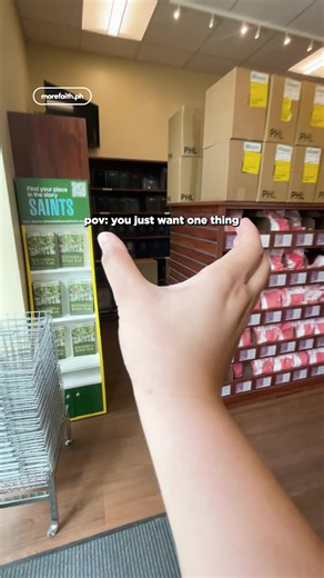 Want a copy ? Send us a message #bookofmormon #scriptures #mormonchurch #ldschurch #mormonism #lds | morefaith.ph