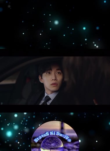 King the land / Part 133 #kingtheland #foryou #viral #tiktok #statuskiduniya