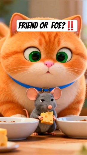 Wait For The Ending 😭#shortsvideo