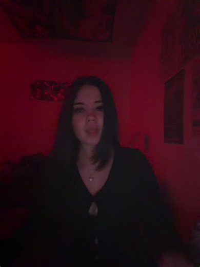 mhm (@jsrando8)’s videos with Like Me - 2 Chainz