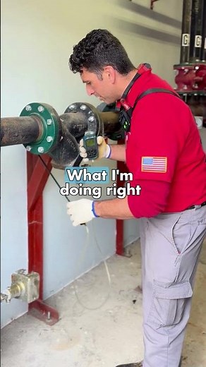 Local Law 152 Brooklyn Gas Piping Inspection | LL152 Filing & NYC DOB Certification