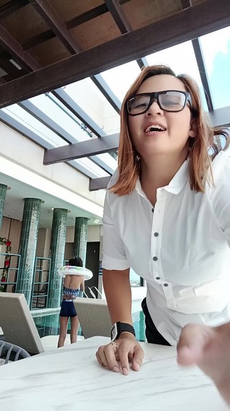 #me #disneyprinces #2024