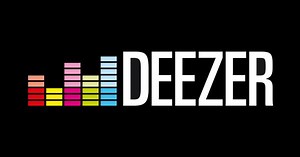 Ya puedes utilizar Deezer Music en Xbox One | LevelUp