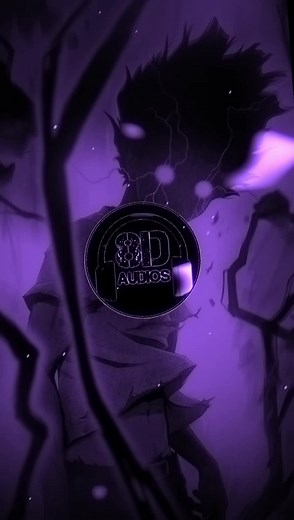 🎧🎶😈8D_BassBoosted😈🎶🎧#bassboosted #8d #bigbass #bass #song #afternation #remix #music #aveeplayer #elbruso #audios #reverb