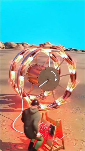 #thomasshelby jumpstyle #facts #ytshorts #shorts #trend​ #tweening