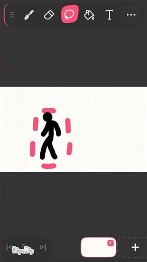 animacion vs animador v2