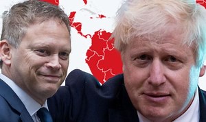 Red list update: When ALL countries will be removed from travel red li