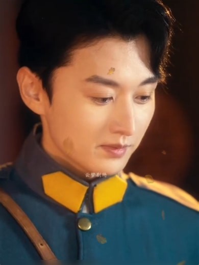 Error en la recogida: Un amor inesperado con un general