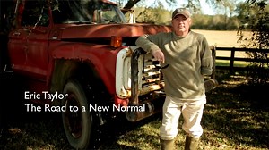 Eric Taylor Sprycel Patient