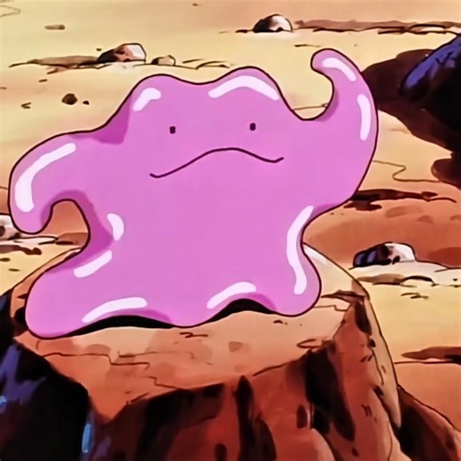 Pikachu vs Ditto || pokemon edit #shorts #pokemon #pikachu
