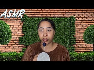 Pop Rocks & Lollipop ASMR 🍭 No Talking | Extreme Tingles & Satisfying Sounds