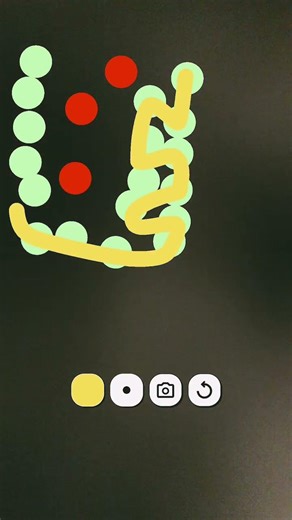 動画でやっとやつだけどｶﾝﾀﾝや✰（'✧'∫