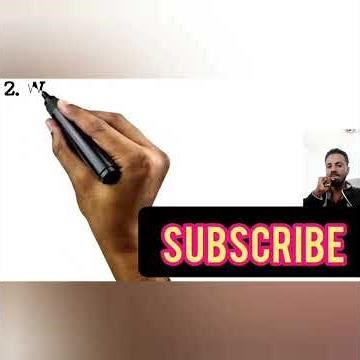 Evaluating Functions and Basic Equations -Algebra -SAT Math part 1