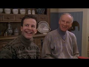 Meet The Parents - Hair Fairy & Breakfast