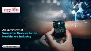 An Overview of Wearable Devices in the Healthcare Industry - SlideServe