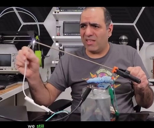 Electroboom Moments ^_^ on TikTok