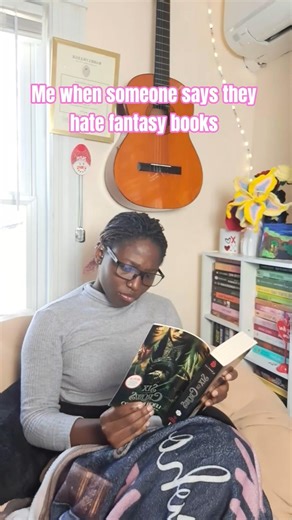 what's your favourite genre? #booktok #booktube #bookish #bookbites #bookrecs #reader #fypシ