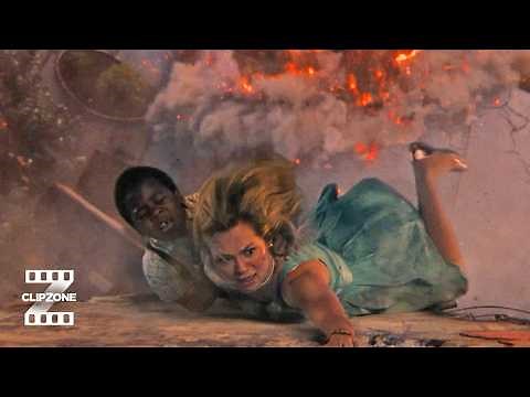 Final Destination Bloodlines | A Deadly Freefall | ClipZone: Horrorscapes