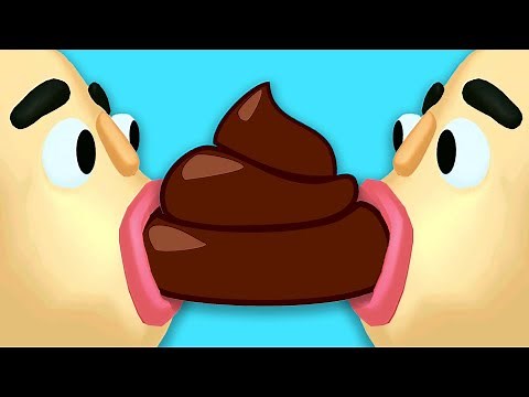 Sandwich Runner - Gameplay Walkthrough - All Levels (IOS, Android)