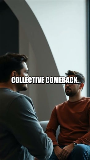 The Jonas Brothers Reunited: A Quiet Comeback After a Decade