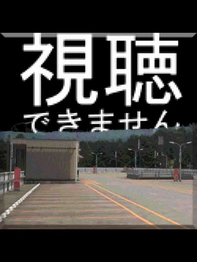 ウィアードコアとドリームコアの魅力