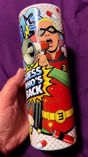 Any Eminem fans? #fyp #eminem #slimshady #eminemfan #tumbler