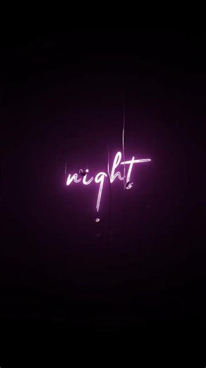 Cheap Thrills - Sia | lyrics | aesthetic | whatsapp Status | English songs | slowed | speed up