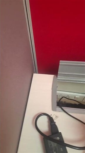 Cupboard handle installation/repl Cupboard lock installation