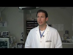 Toxicologist speaks on the dangers of K2