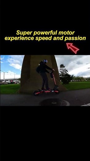 Experience Speed and Passion with Nanrobot #ls7 🔥