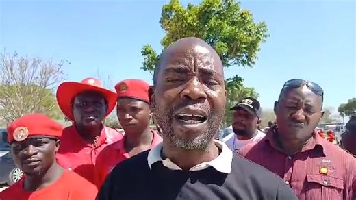 Nicholas "FATHER" Banda remembers the late Davies Mbeki Moyo. RIP 😢 😭💔 | Kulima Tower Bus Drivers