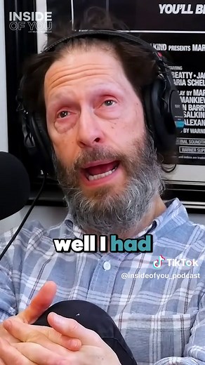 Why it’s crazy that ‘Oh Brother Where Art Thou’ was pulled off… with Tim Blake Nelson