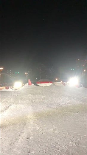 540 snow&ski conteste