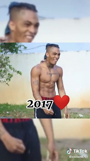 My heart is 💔#xxxtentacion #jahseh #TikTokStageVoiceOn #MSC2022 #ripx #xxxten9761 #xxxten1369 #foryou #LLJ #foryourpage #foryoupage #fypシ #fyp