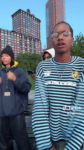 Cold Culture: Exploring the 'Cold Culture' Tag and Creator