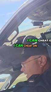 2.8K views · 4 comments | We explore the dangers of driver fatigue, ghost logs, and exceeding drive time. The investigation aims to ensure the safety of everyone on the road, understanding why drivers are tired. #DriverFatigue #RoadSafety #GhostLogs #TruckingSafety #ELDCompliance #DOTRegulations #TruckDriver #SafetyFirst #DrivingTips #TruckingLife | Trucking life with shawn | Facebook