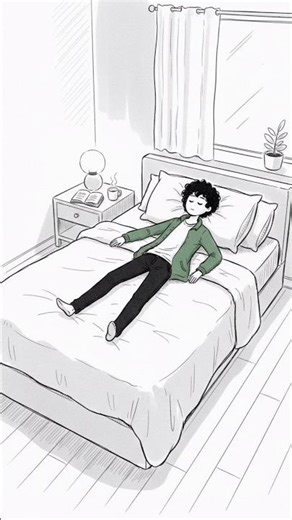 🔥 Healthy Study Habits For Students 💪 # Study habits # Hidden growth