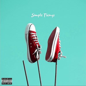 30 - Simple Things Lyrics
