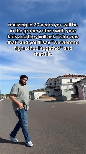 Lowkey sad if you think about it. #relatable | Blake Flick