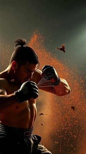 Riftbreaker Skyline Clash