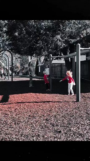 Stacey Owens on TikTok