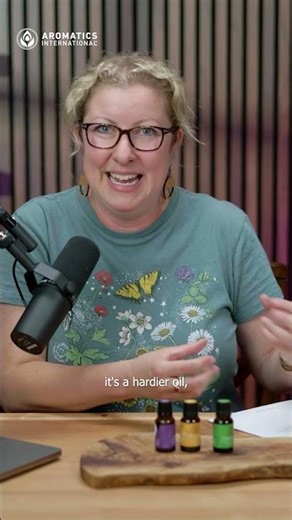 Gingergrass Oil Explained | What It’s Good For