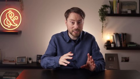 Crisis in the UK: Problems in education, health, and safety