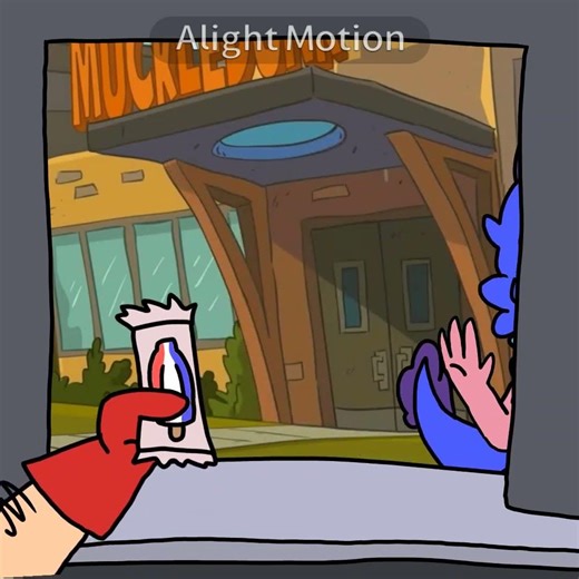 double cone // bunsen is a beast