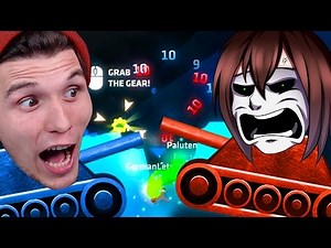MEIN ERSTES MAL MIT GERMANLETSPLAY ✪ Shellshock Live
