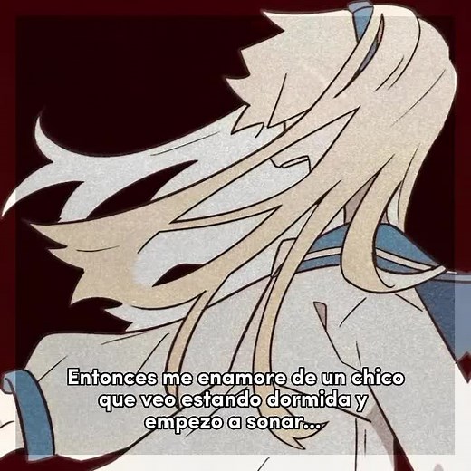 Edits de I Love Amy y Shifting: La Magia de Flor Morada